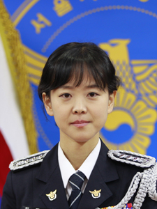 최지선