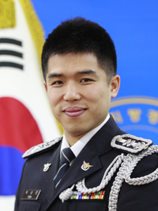 박상준