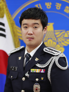 김종아