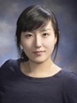 정나은