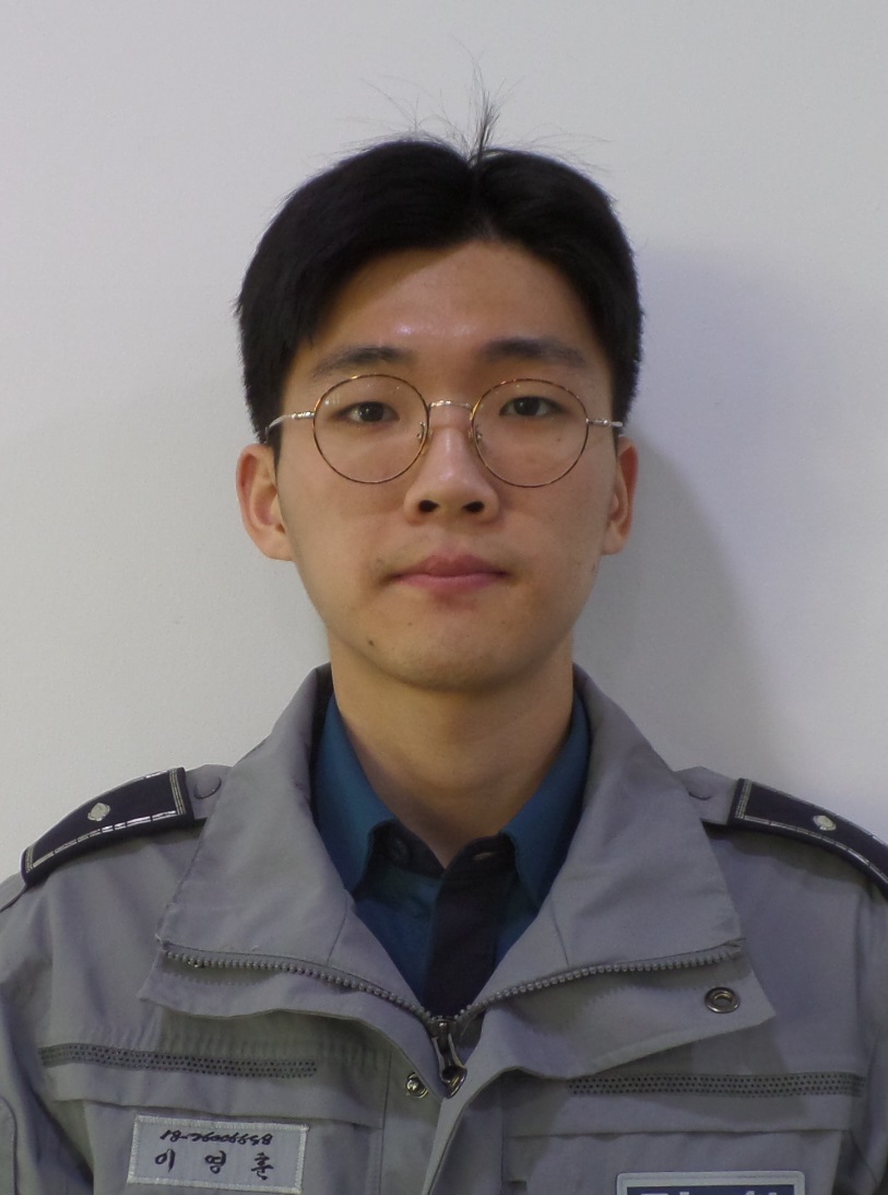 이영훈