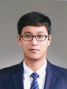 손영광