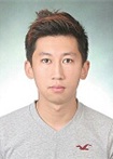 김동규