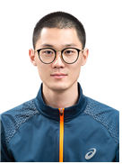 선수사진